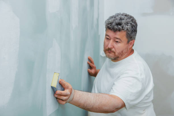 Mold Remediation for Vacation Homes in Sebastian, TX